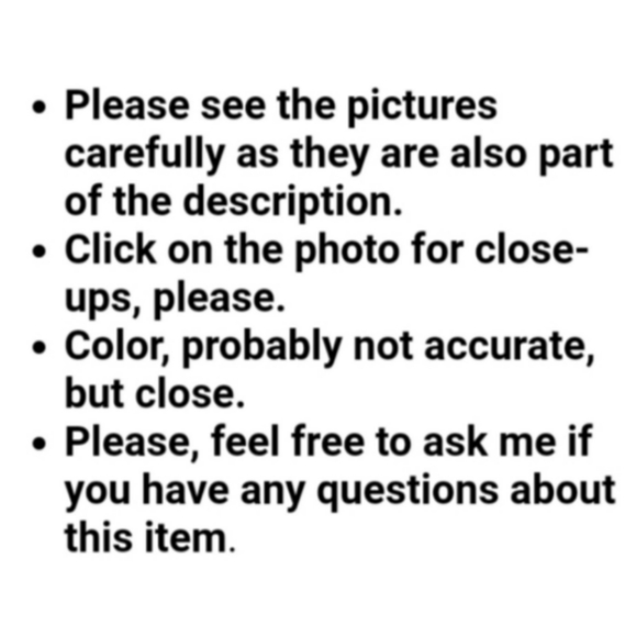 Walnut & 39th Holiday Tee Shirt Christmas Festive Loungewear Casual Unisex Party - Picture 11 of 11